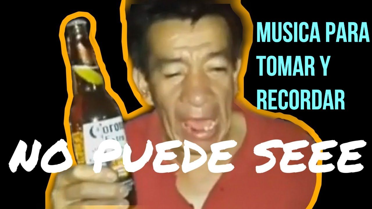 Música para tomar y Recordar entre cumbia y Vallenatos Radio